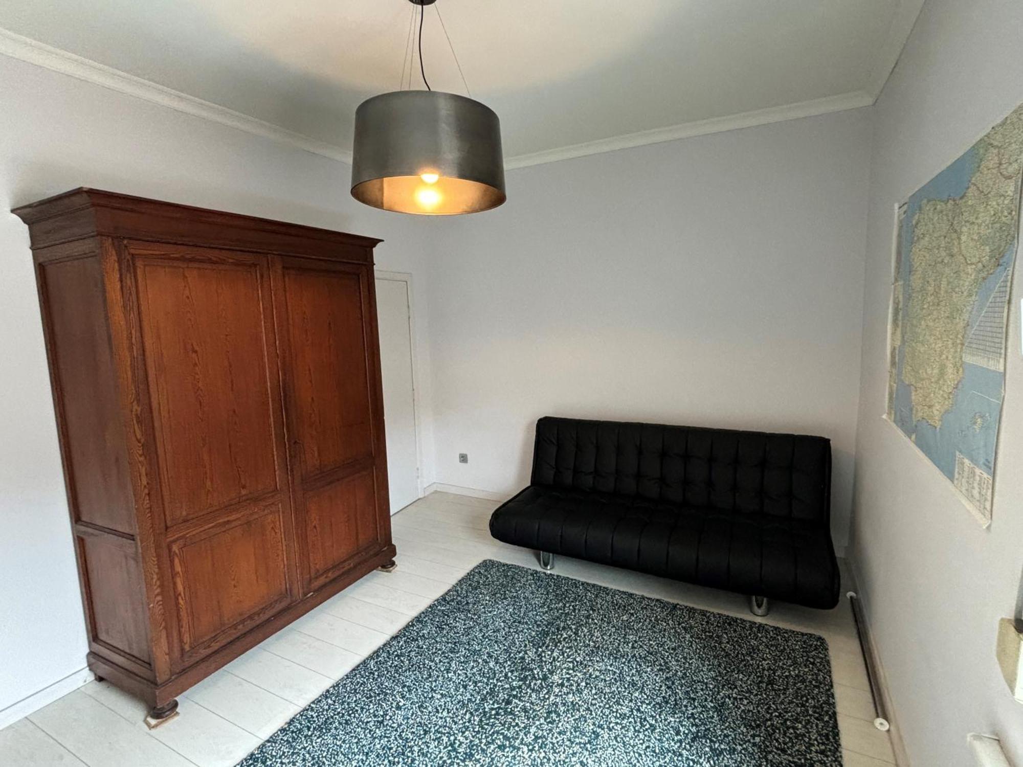 Vakantiewoning Huis 14 Μεσελέν Εξωτερικό φωτογραφία